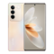 V27 5G (V2231/V2246)