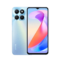 Honor X6A (WDY-LX1)