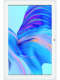 Honor Pad X6 (AGR-W09/AGR-AL09)
