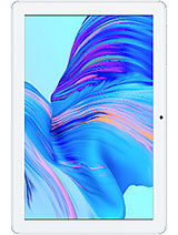 Honor Pad X6 (AGR-W09/AGR-AL09) Reparatie