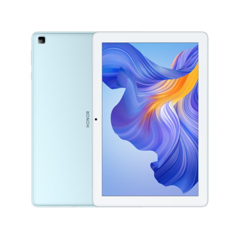 Honor Pad X8 Lite (AGM3-W09HN) Reparatie