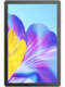 Honor Pad 6 (AGS3-W09/AGS3-AL09)