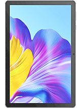 Honor Pad 6 (AGS3-W09/AGS3-AL09) Reparatie