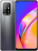 Reno 5 Z (CPH2211) Reparatie