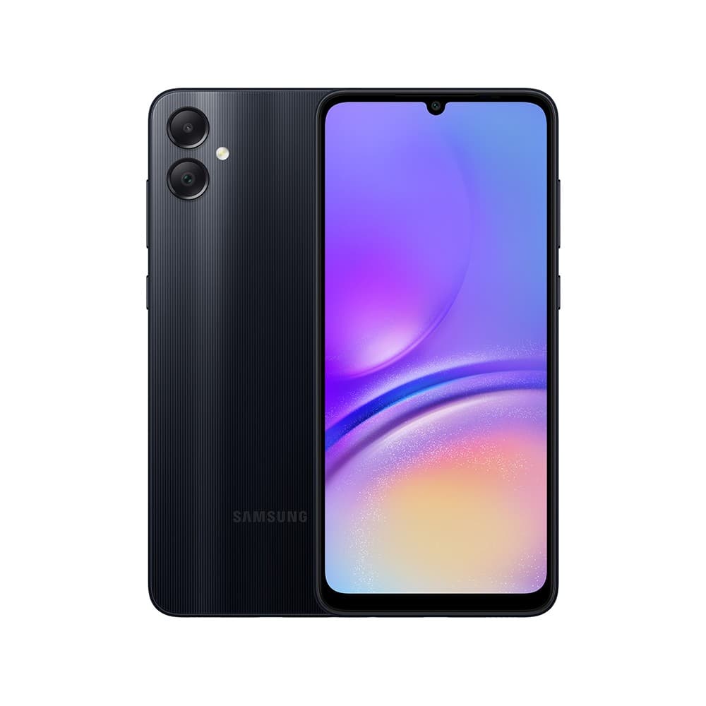 SM-A055F Galaxy A05 Reparatie