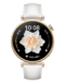 Watch GT 4 (41MM) (ARA-B19)