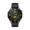 Watch GT 4 (46MM) (PNX-B19)