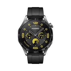 Watch GT 4 (46MM) (PNX-B19) Reparatie