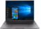 MateBook X Pro (MACH-W19) (MACH-W29)