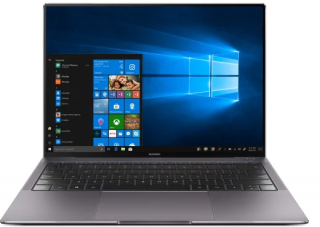 MateBook X Pro (MACH-W19) (MACH-W29) Reparatie