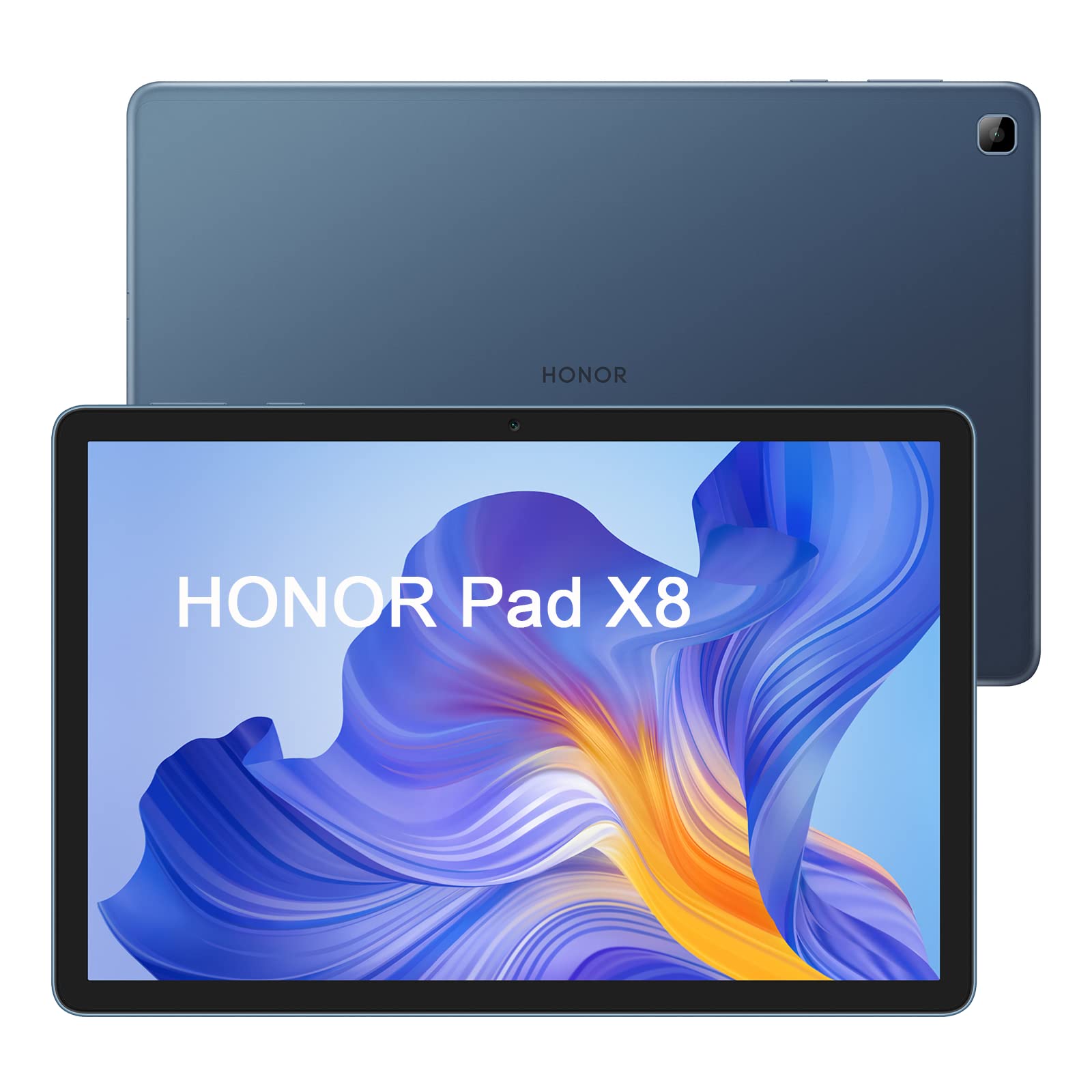 Honor Pad X8 (AGM3-W09HN) Reparatie