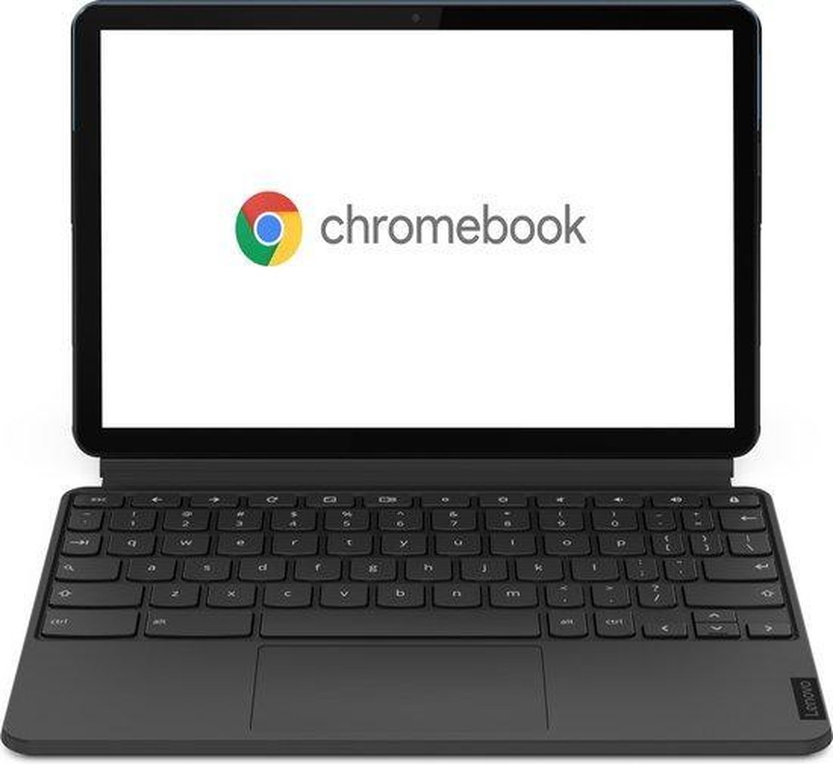 IdeaPad Duet Chromebook (CT-X636F) Reparatie