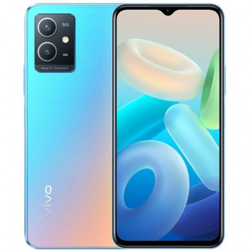 Y33s 5G Reparatie