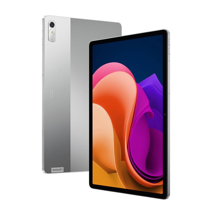 Pad Pro 2022 (TB-138) Reparatie