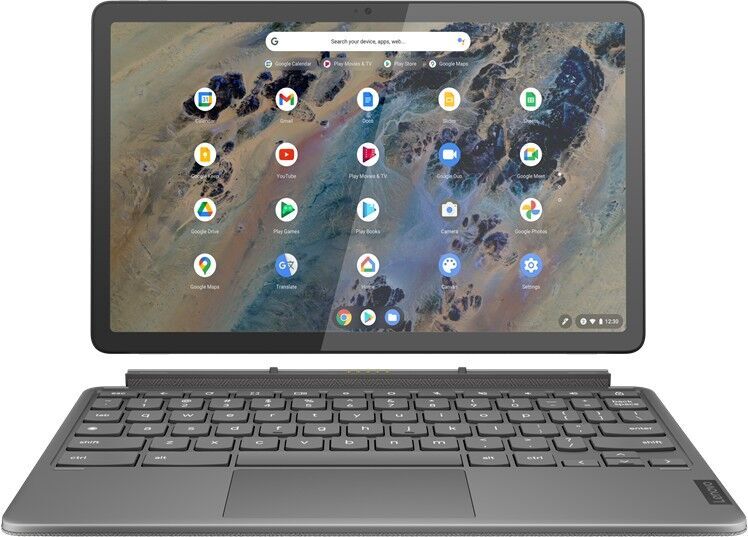 IdeaPad Duet 3 (11Q727) Reparatie