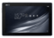 ZenPad 10 (Z301)