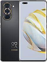 Nova 10 Pro (GLA-AL00/GLA-LX1) Reparatie