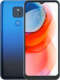 Moto G Play (2021) (XT2093)