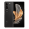 V29 (V2250)