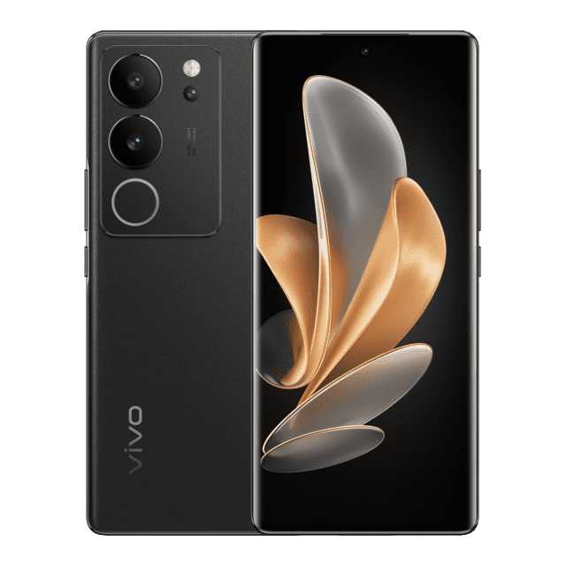 V29 (V2250) Reparatie
