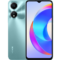 Honor X5 Plus (WOD-LX1/WOD-LX2/WOD-LX3)