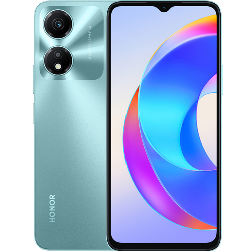 Honor X5 Plus (WOD-LX1/WOD-LX2/WOD-LX3) Reparatie