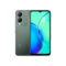 Y17s (V2310)