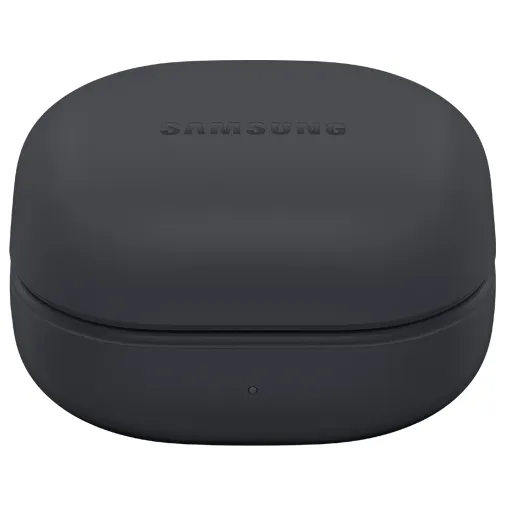 SM-R510 Galaxy Buds2 Pro Reparatie