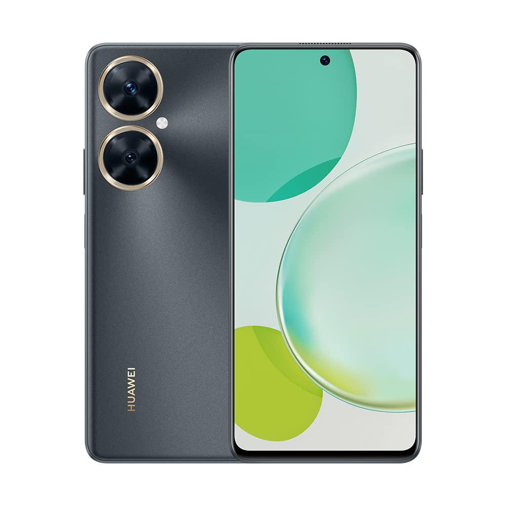 Nova 11i (MAO-LX9) Reparatie