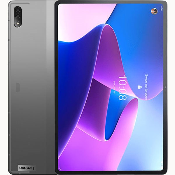 Tab P12 Pro (TB-Q706Z/TB-Q706F) Reparatie