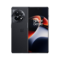 11R 5G (CPH2487)
