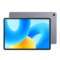MatePad 11.5 (BTK-W00/BTK-W01)