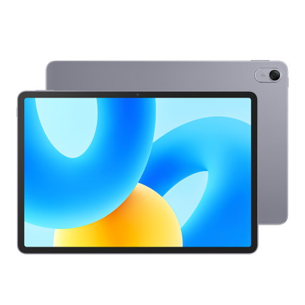 MatePad 11.5 (BTK-W00/BTK-W01) Reparatie