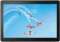 Tab P10 (TB-X705)