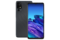 40 XE 5G