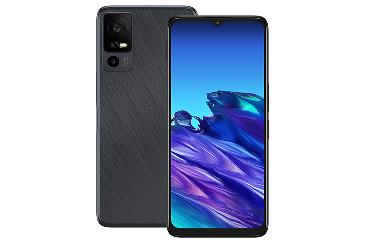 40 XE 5G Reparatie