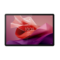 Tab P12 (TB-370 / TB-371)