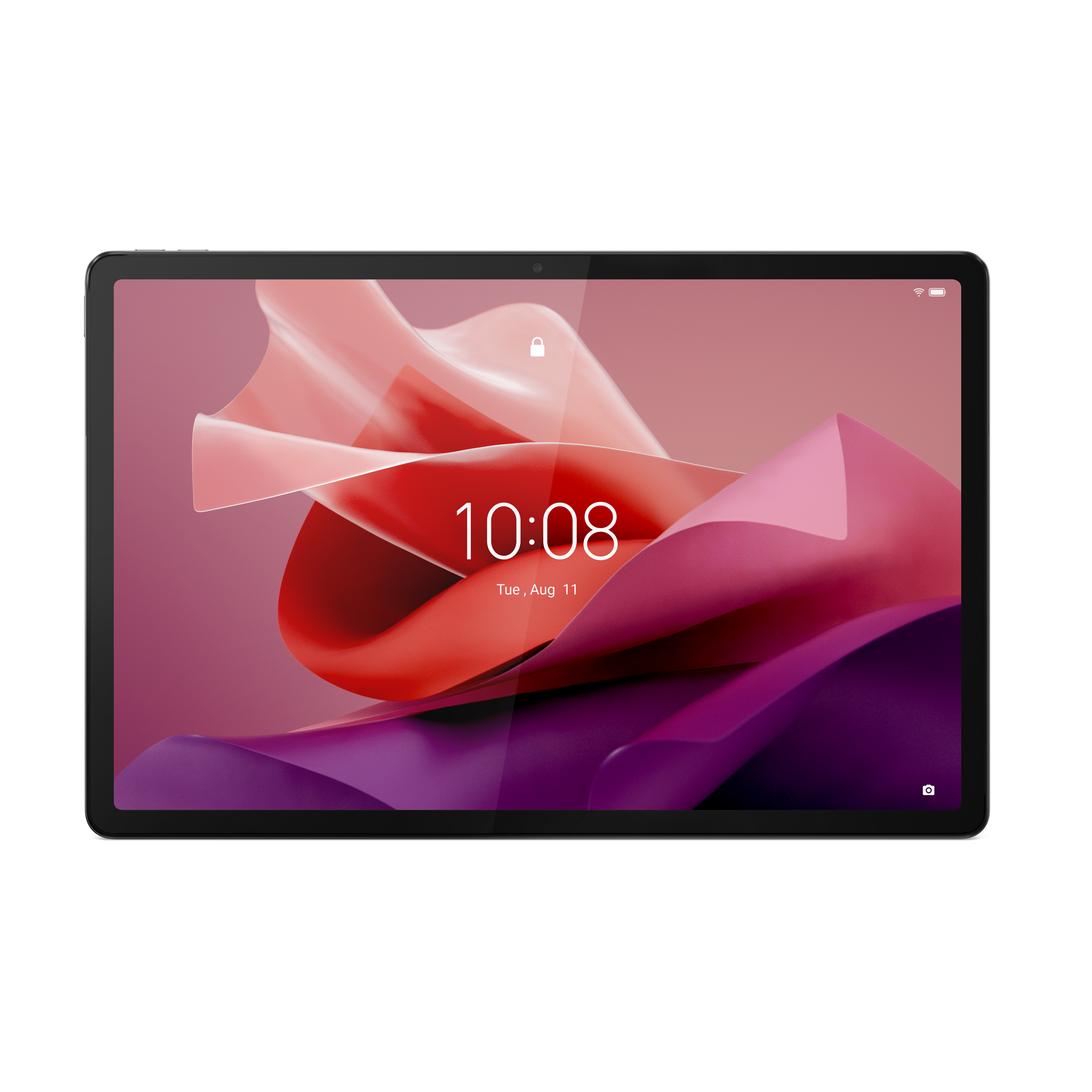 Tab P12 (TB-370 / TB-371) Reparatie
