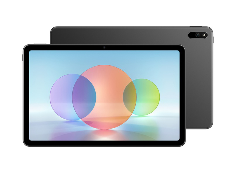 MatePad 10.4 2022 (BAH4-W09) Reparatie
