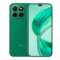 Honor X8B (LLY-LX1/LLY-LX2/LLY-LX3)