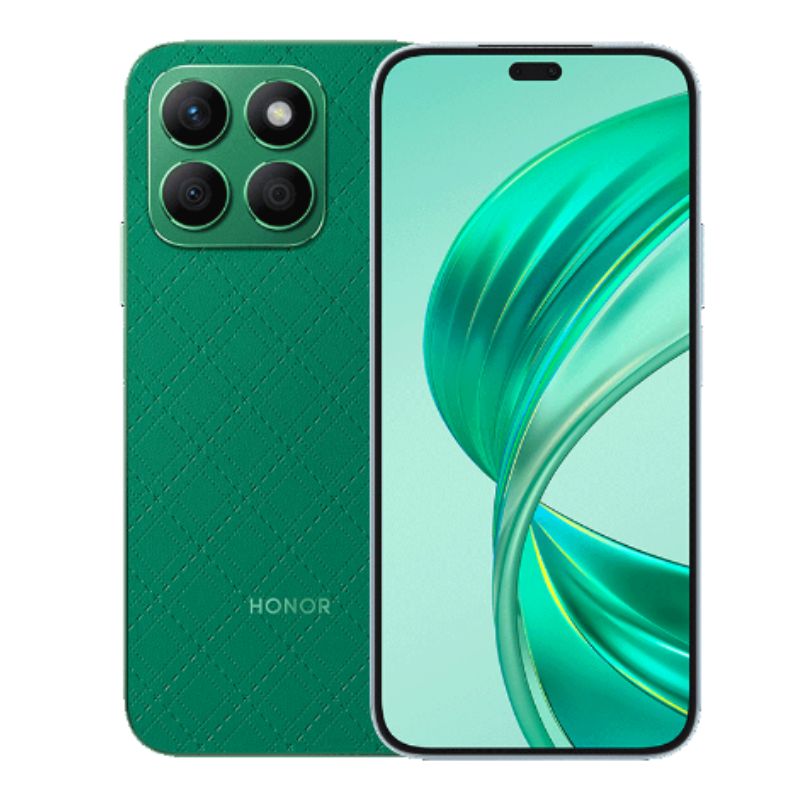 Honor X8B (LLY-LX1/LLY-LX2/LLY-LX3) Reparatie