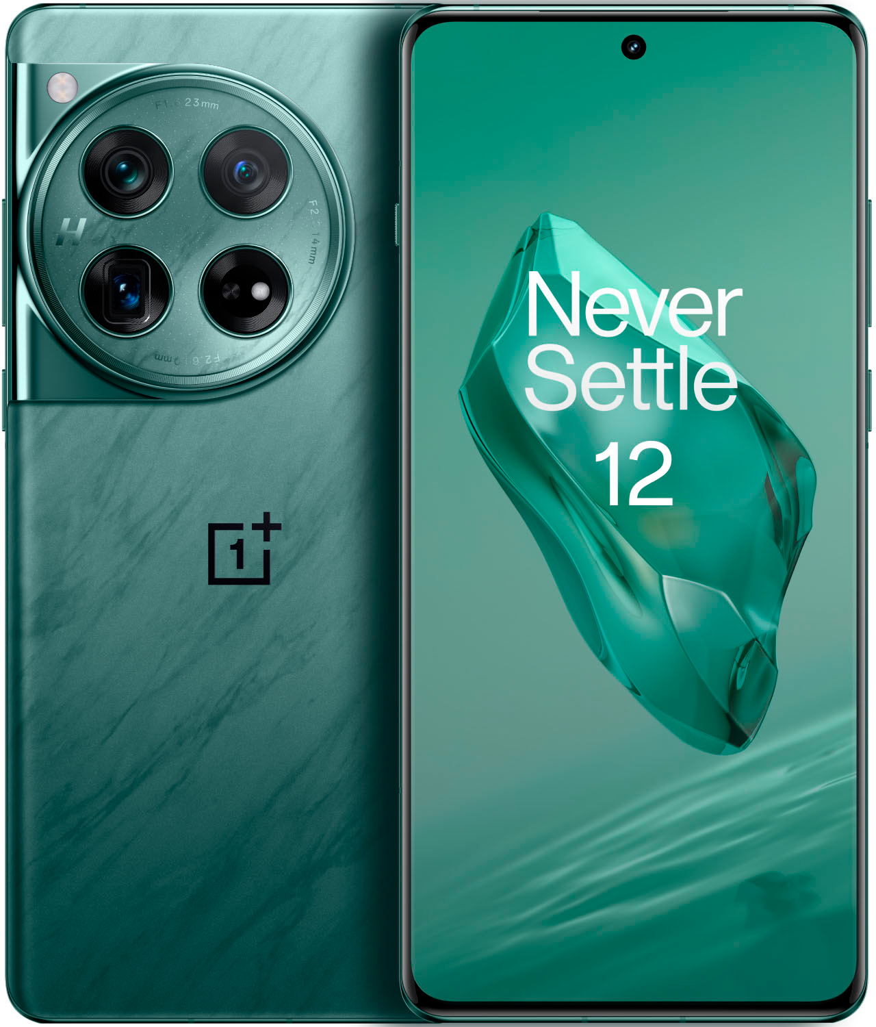 12 (PJD110) Reparatie