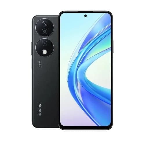 Honor X7B (CLK-LX1/CLK-LX2/CLK-LX3) Reparatie