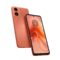 Moto G04 (XT2421-2)