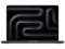 MacBook Pro 14'' - A2918 - 2023