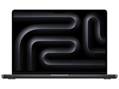 MacBook Pro 14'' - A2918 - 2023 Reparatie