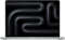 MacBook Pro 14'' - A2992 - 2023