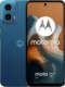 Moto G34 (XT2363-2)