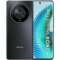 Honor Magic 6 Lite 5G (ALI-NX3)