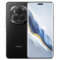 Honor Magic 6 Pro (BVL-AN16)